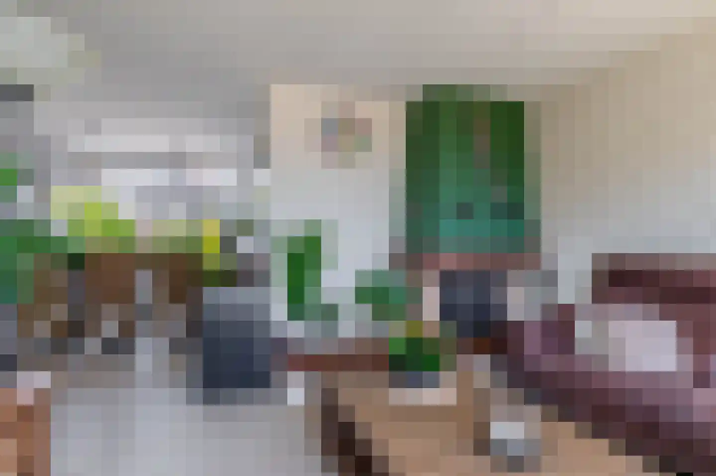 Beverveen 260 Spijkenisse thumbnail 14