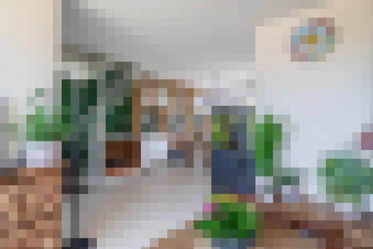 Beverveen 260 Spijkenisse thumbnail 15