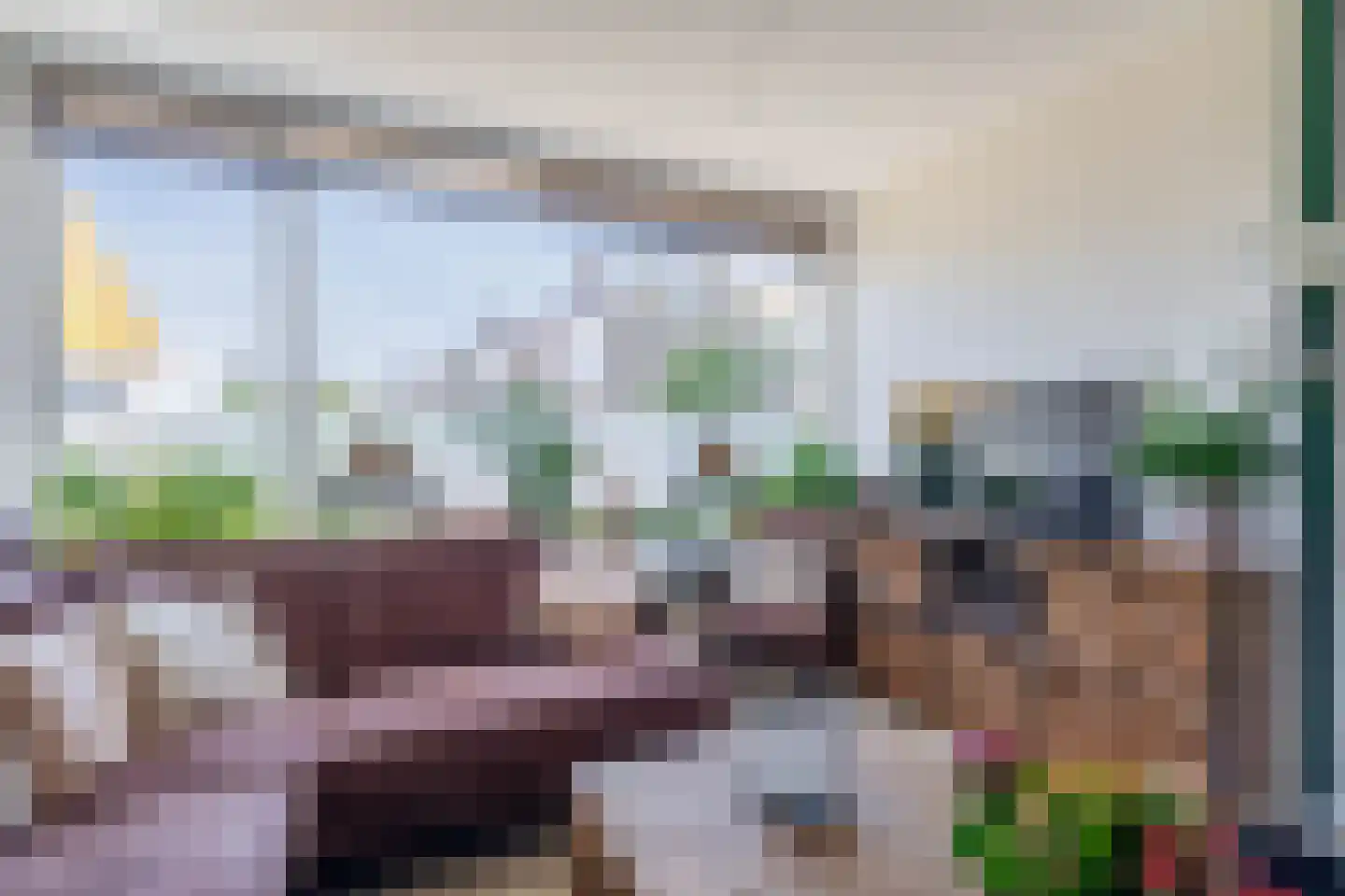 Beverveen 260 Spijkenisse thumbnail 16