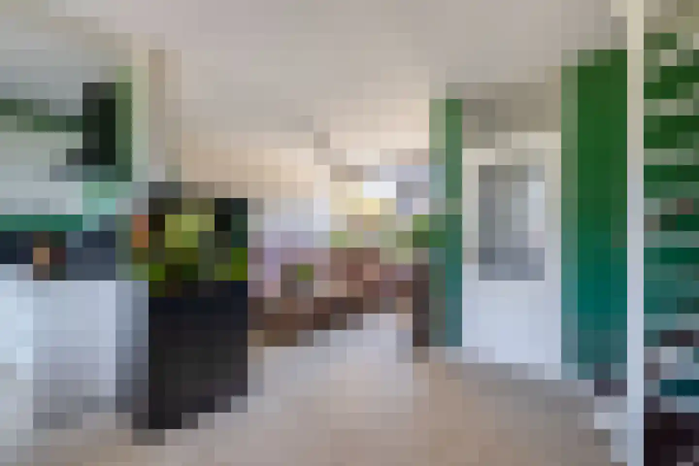 Beverveen 260 Spijkenisse thumbnail 18
