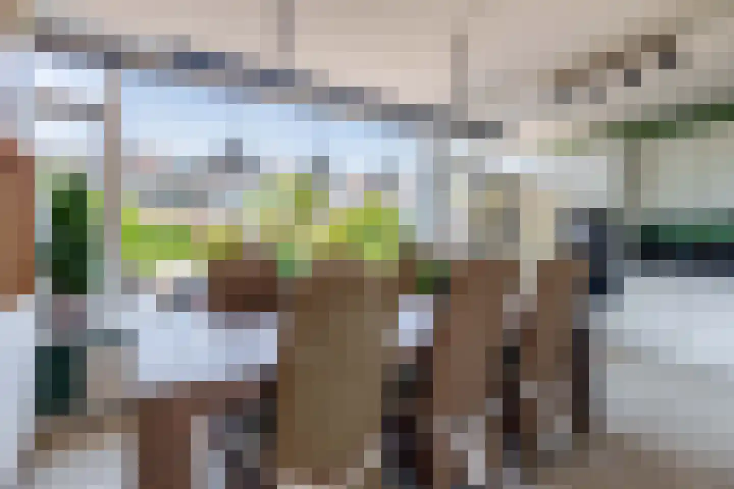 Beverveen 260 Spijkenisse thumbnail 19