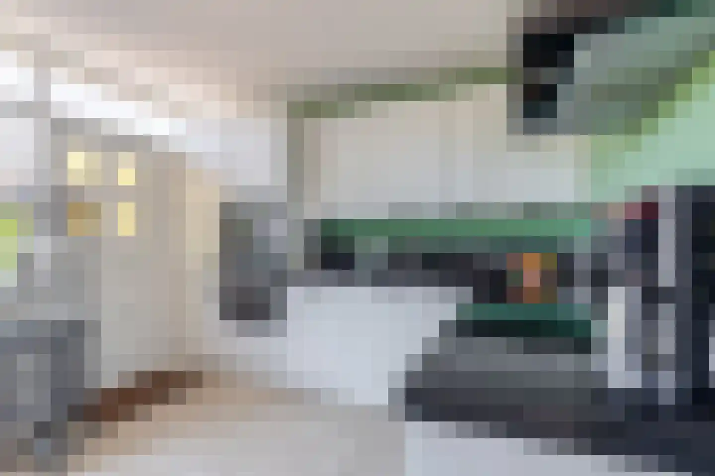 Beverveen 260 Spijkenisse thumbnail 23