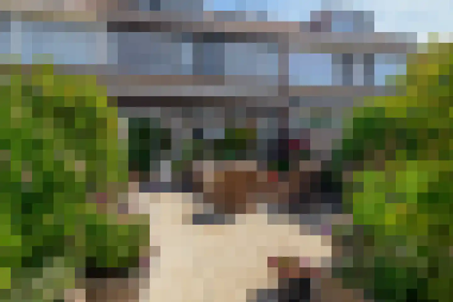 Beverveen 260 Spijkenisse thumbnail 29