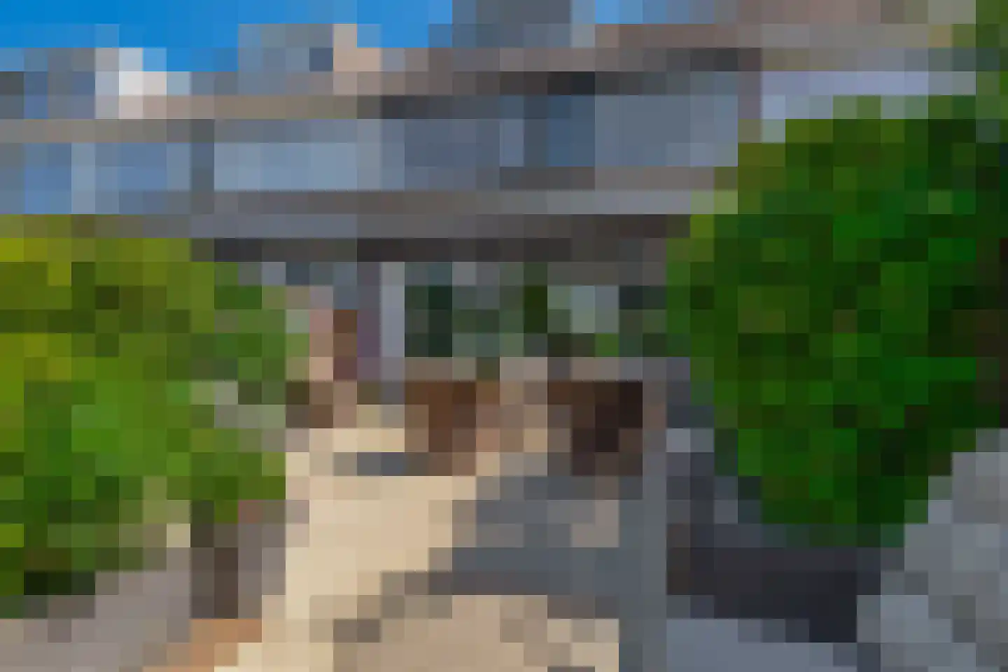 Beverveen 260 Spijkenisse thumbnail 31