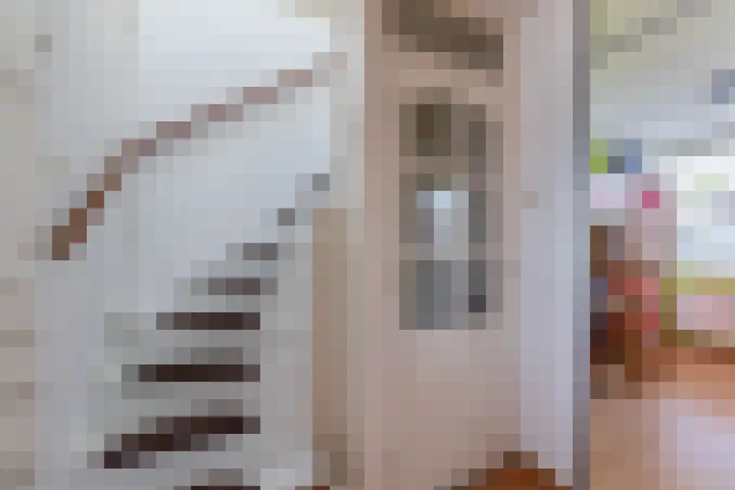 Beverveen 260 Spijkenisse thumbnail 33