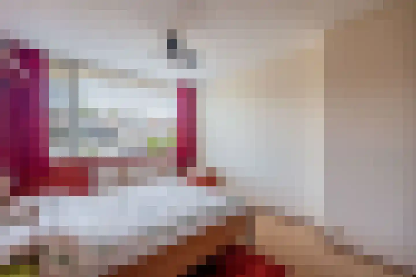 Beverveen 260 Spijkenisse thumbnail 34