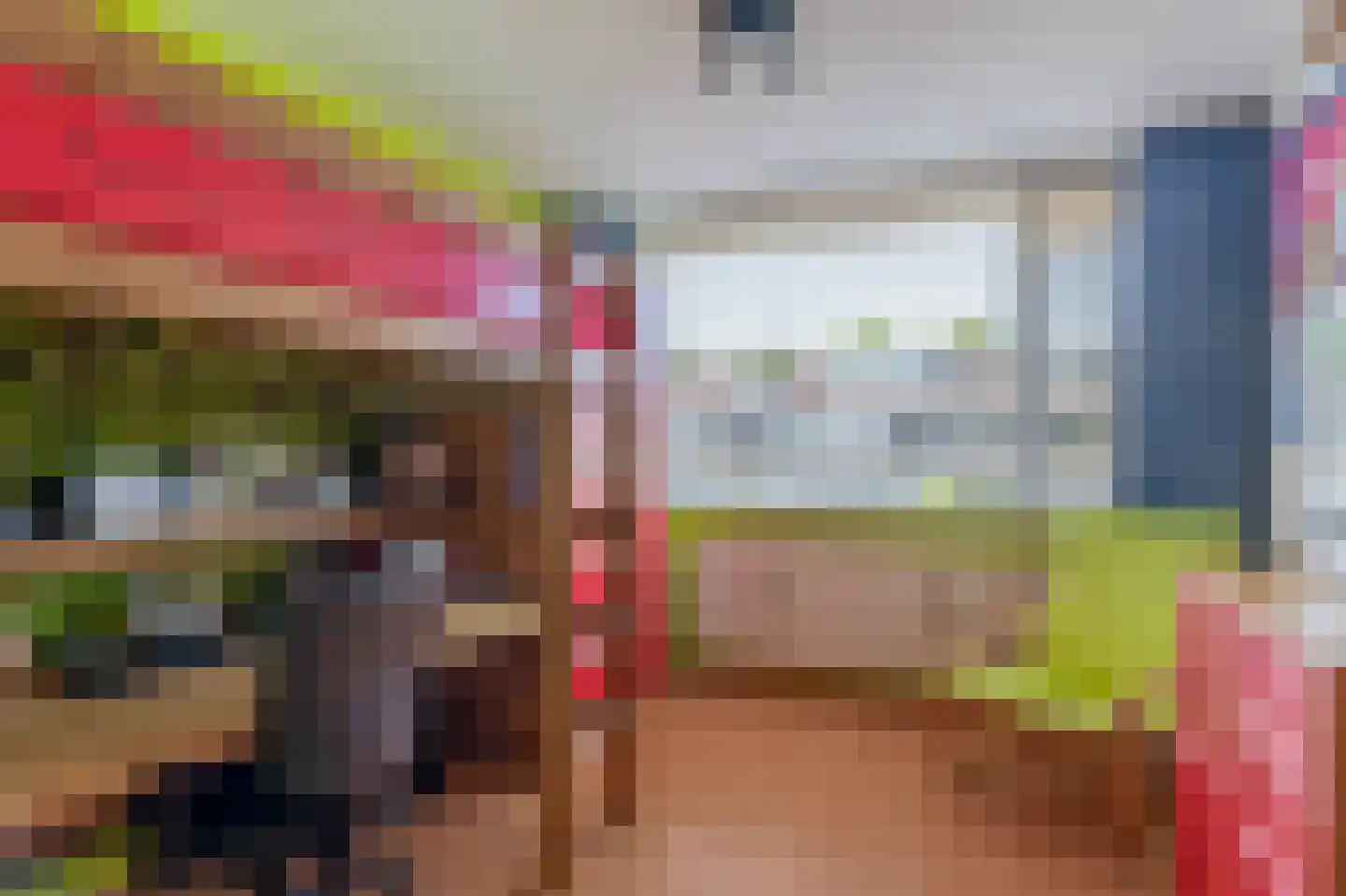 Beverveen 260 Spijkenisse thumbnail 38