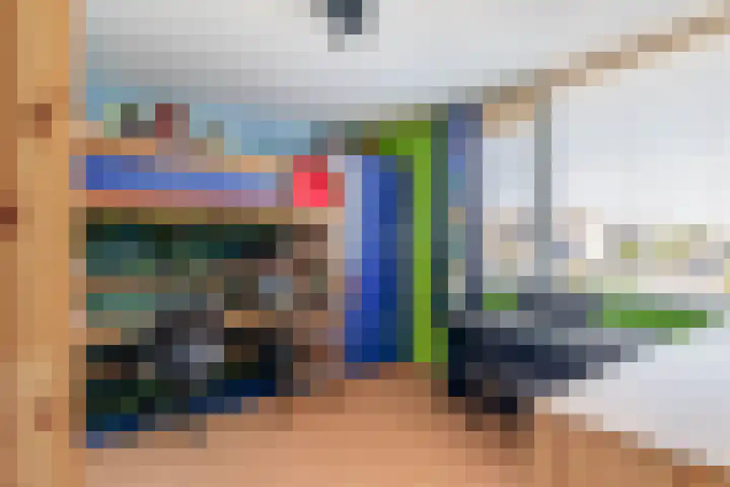 Beverveen 260 Spijkenisse thumbnail 39