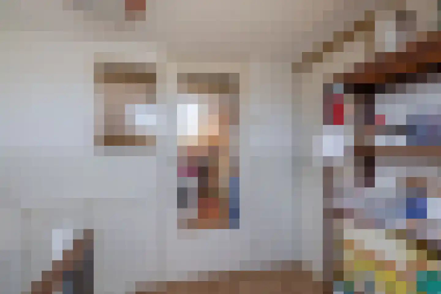 Beverveen 260 Spijkenisse thumbnail 41