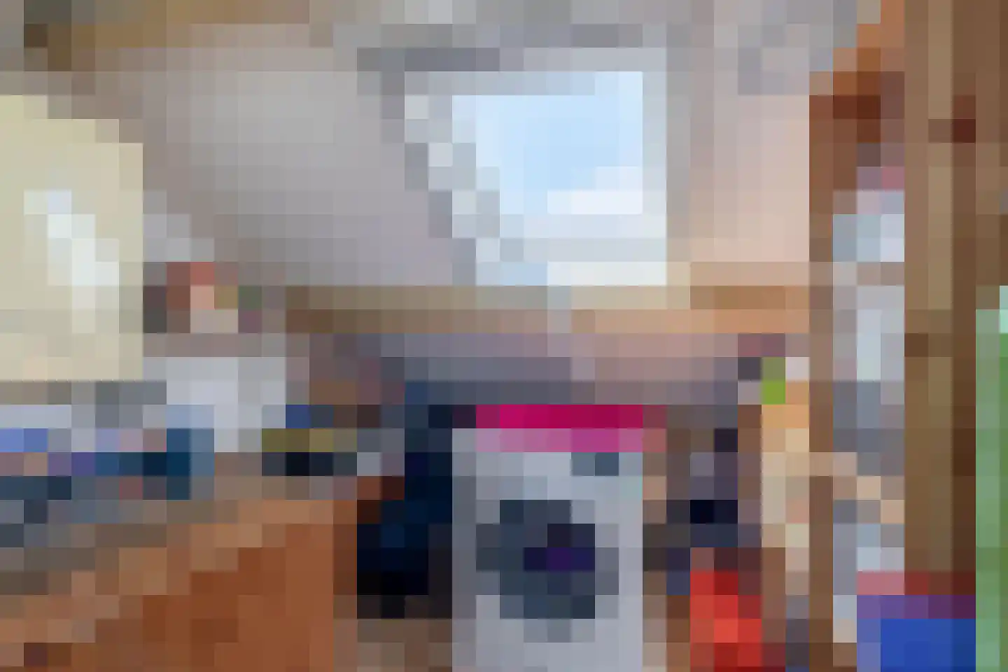 Beverveen 260 Spijkenisse thumbnail 42