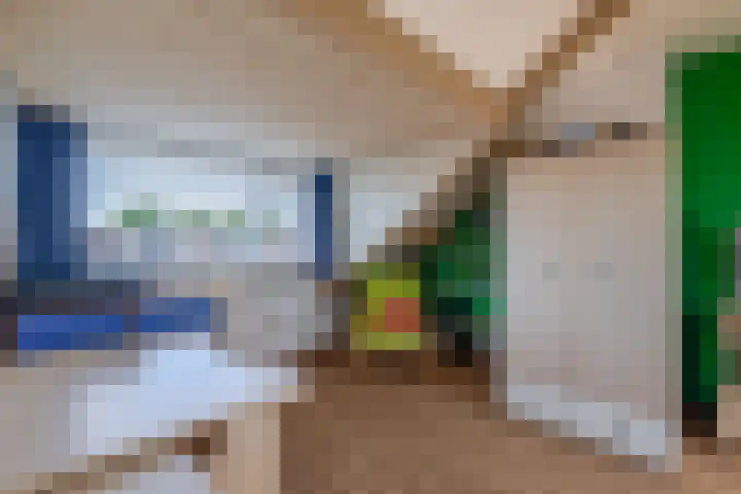 Beverveen 260 Spijkenisse thumbnail 43