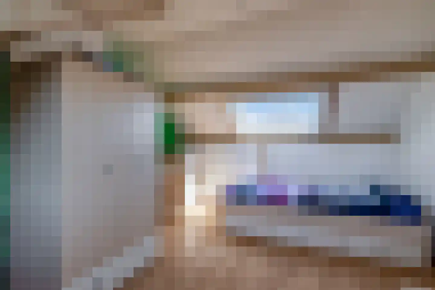 Beverveen 260 Spijkenisse thumbnail 44