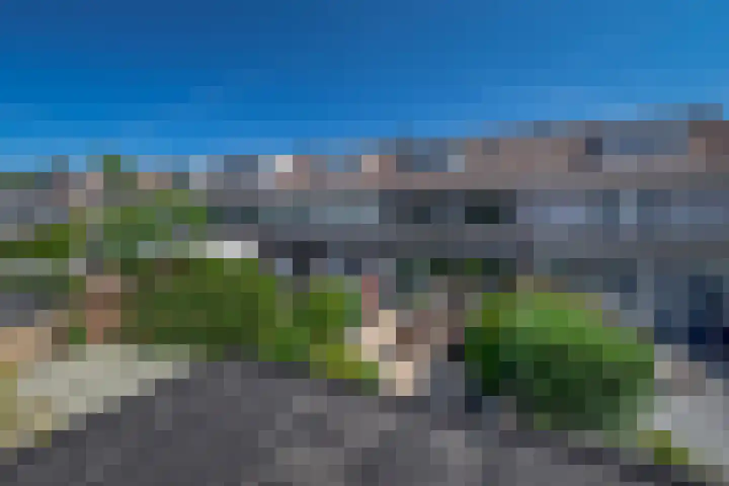 Beverveen 260 Spijkenisse thumbnail 47