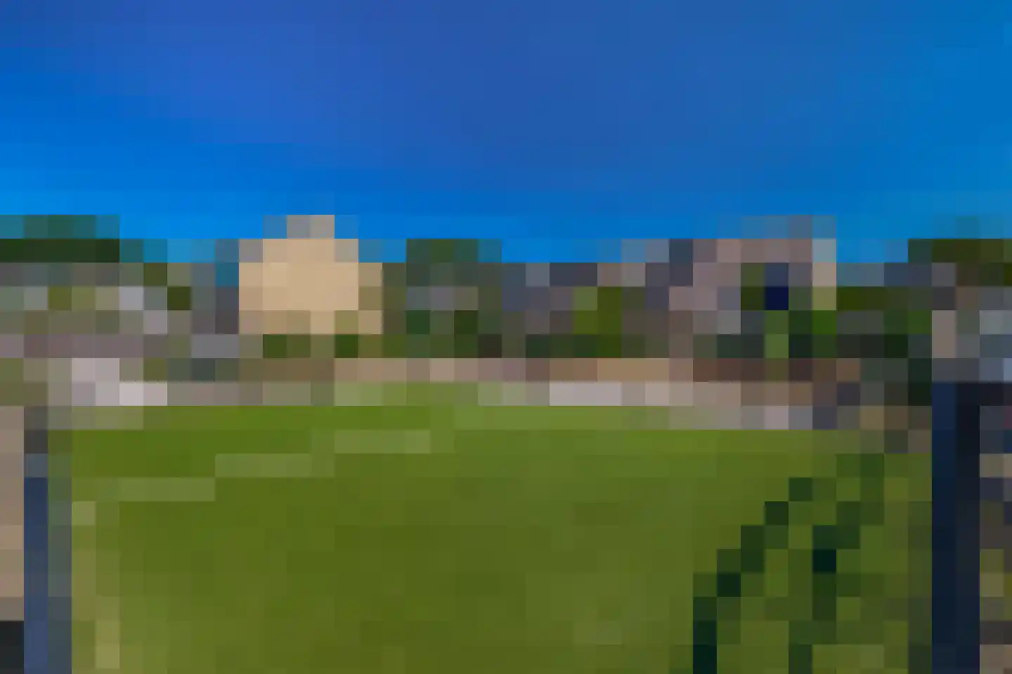 Beverveen 260 Spijkenisse thumbnail 49
