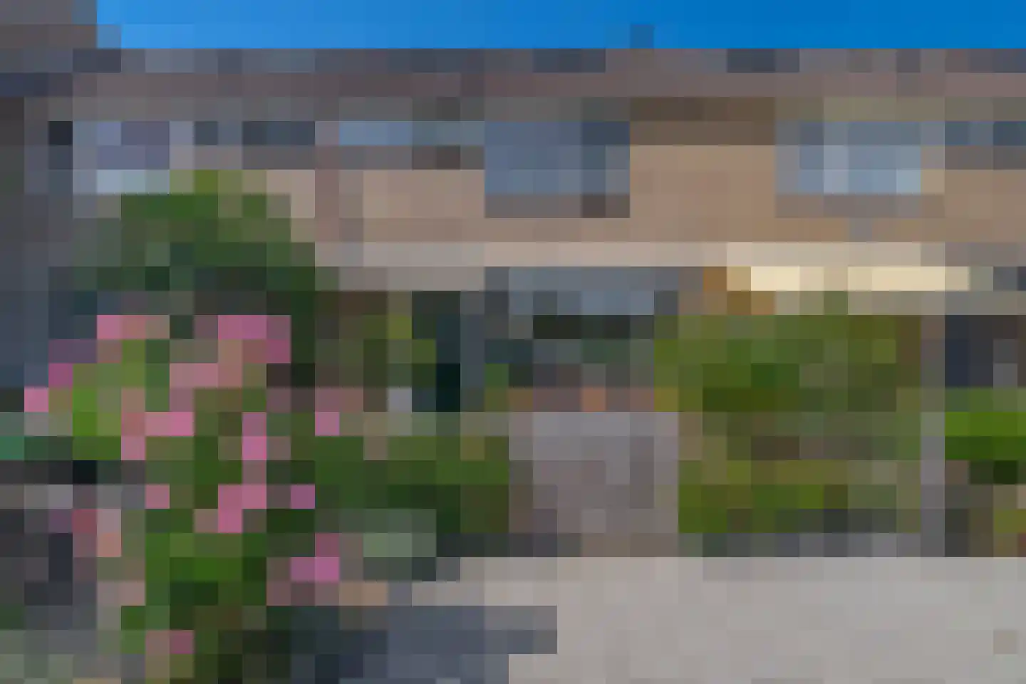 Beverveen 260 Spijkenisse thumbnail 5