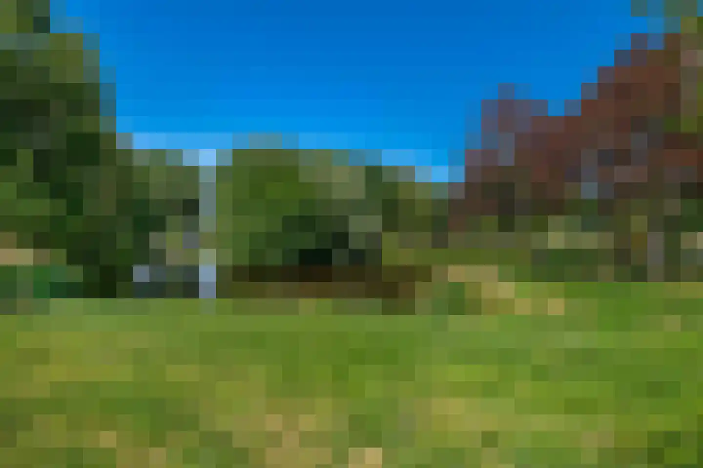 Beverveen 260 Spijkenisse thumbnail 51