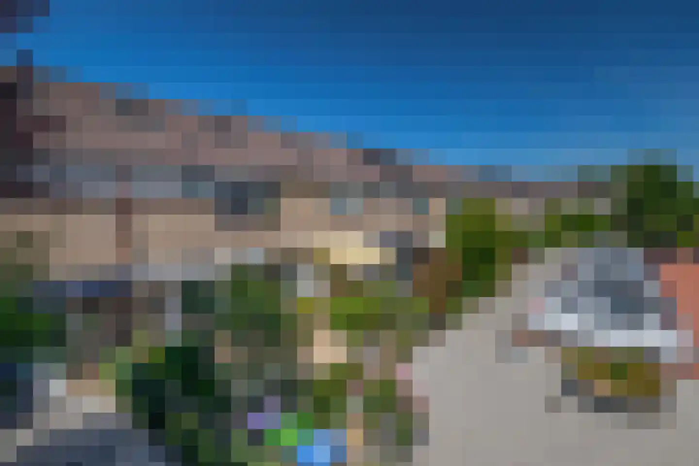 Beverveen 260 Spijkenisse thumbnail 6