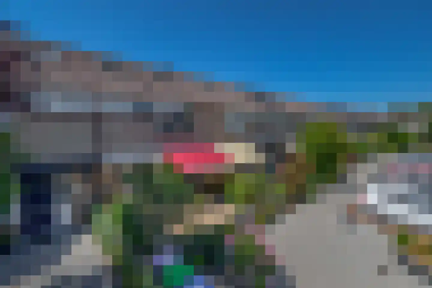 Beverveen 260 Spijkenisse thumbnail 7