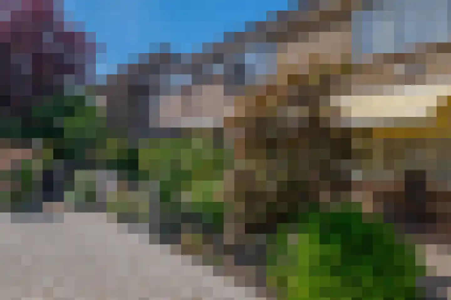 Beverveen 260 Spijkenisse thumbnail 8