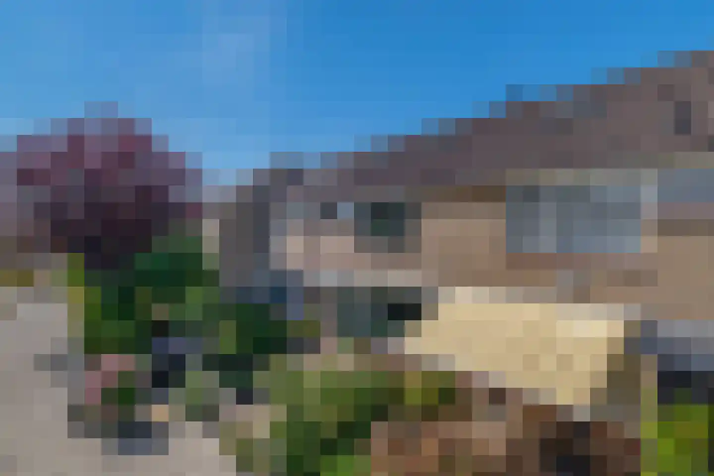 Beverveen 260 Spijkenisse thumbnail 9