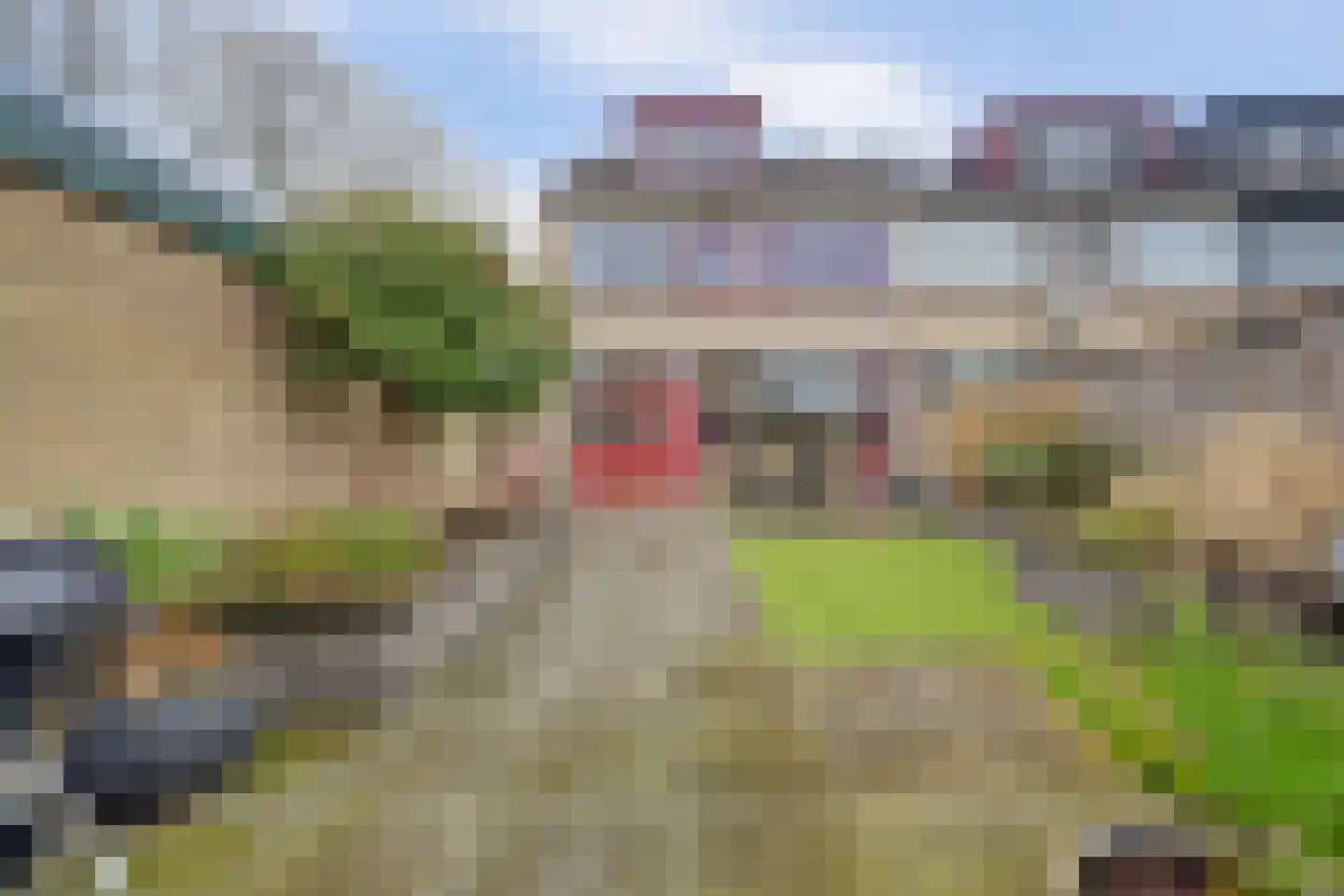 Beverveen 296 Spijkenisse thumbnail 14