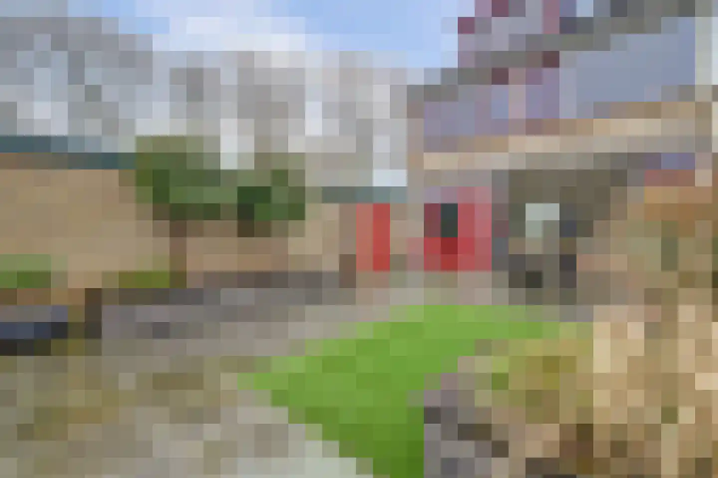 Beverveen 296 Spijkenisse thumbnail 15