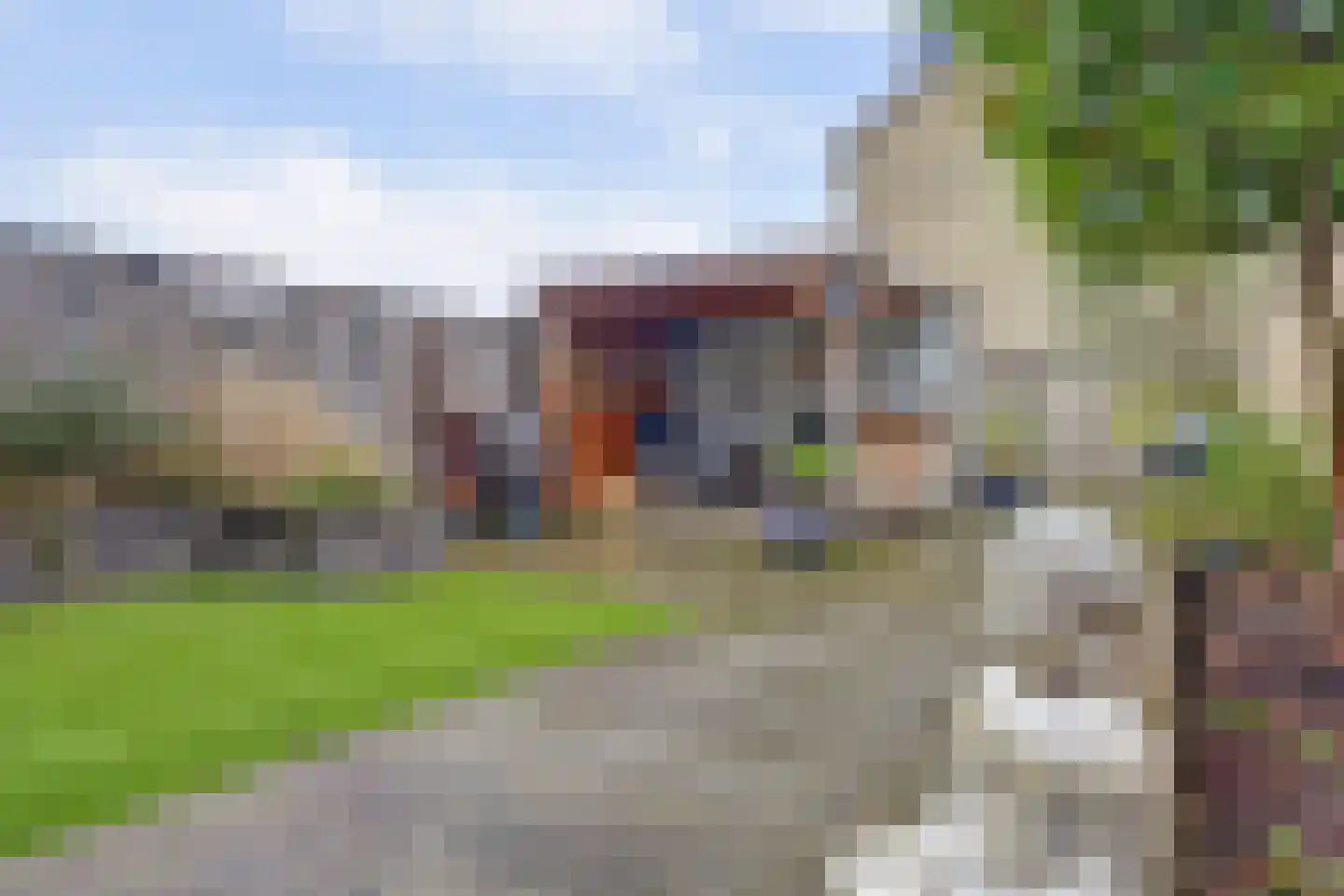 Beverveen 296 Spijkenisse thumbnail 16