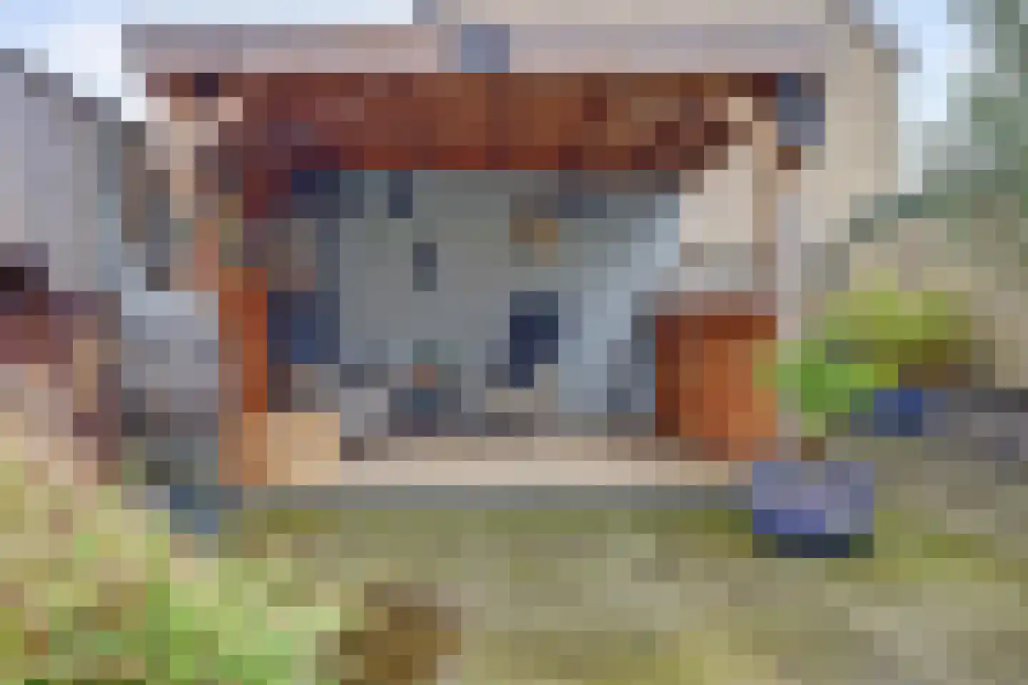 Beverveen 296 Spijkenisse thumbnail 17