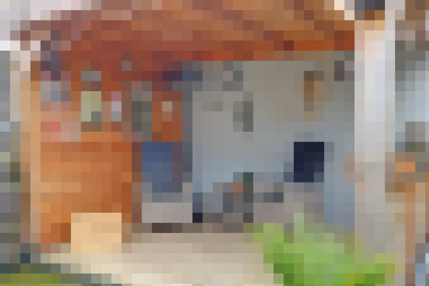 Beverveen 296 Spijkenisse thumbnail 18