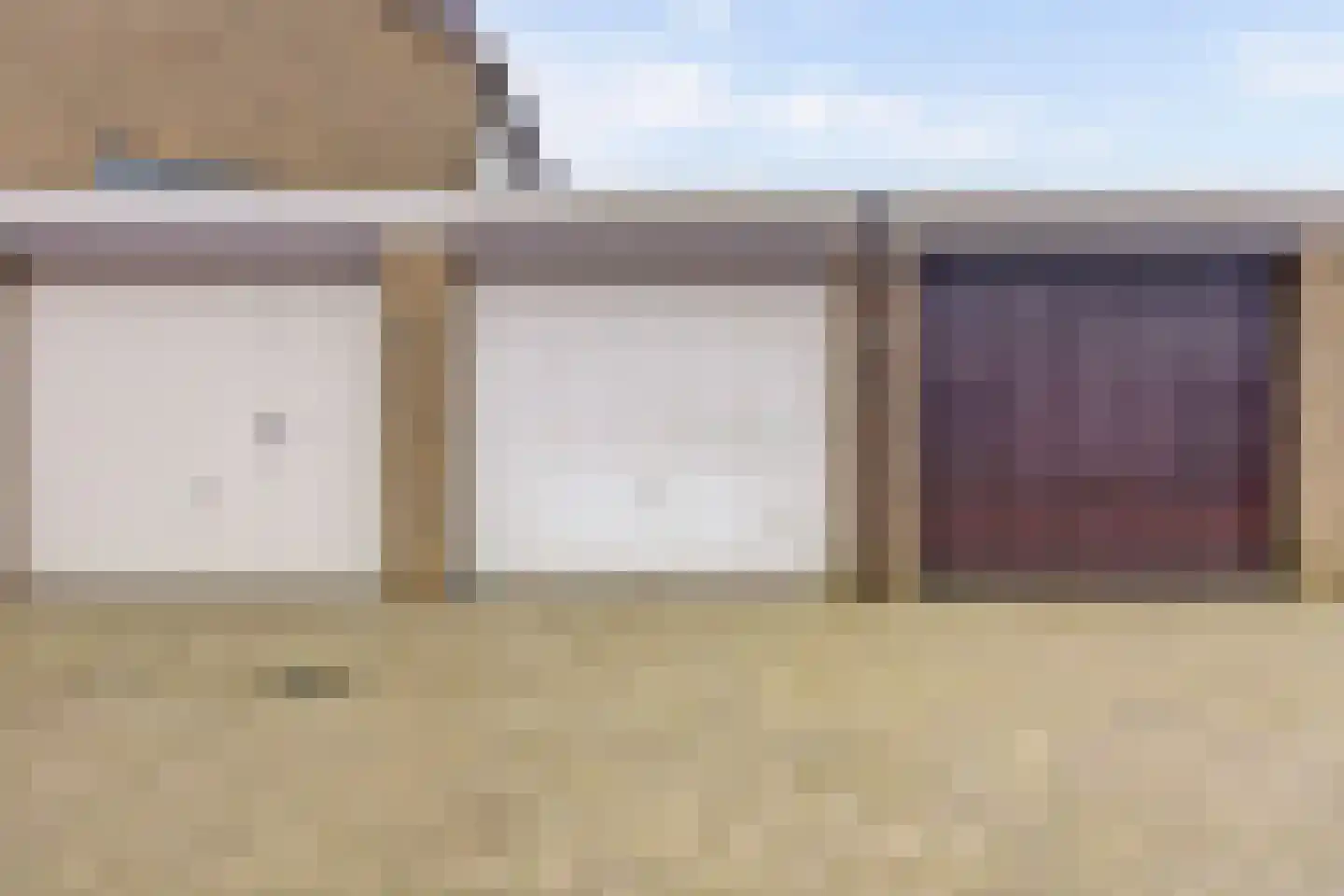 Beverveen 296 Spijkenisse thumbnail 33