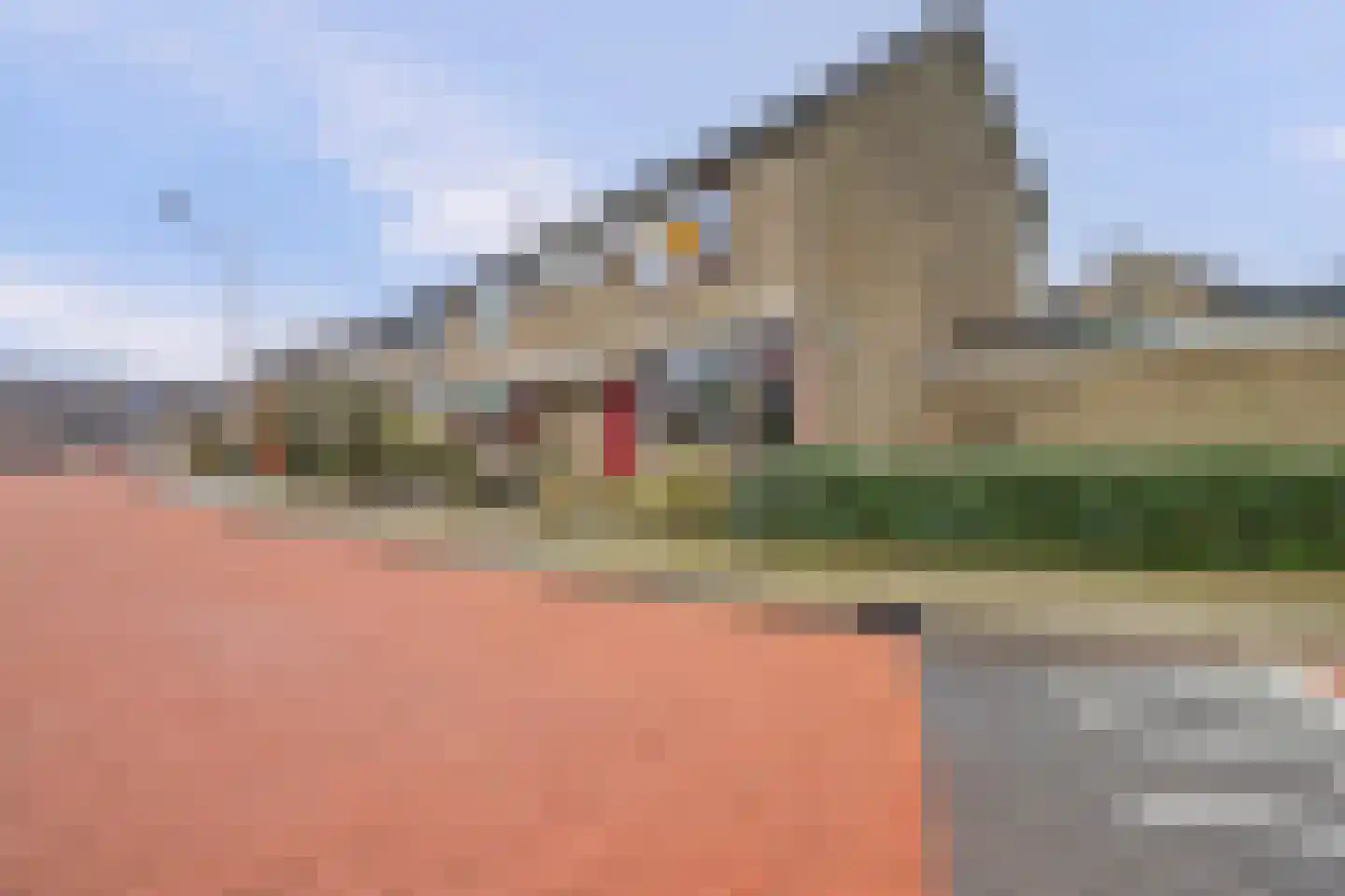 Beverveen 296 Spijkenisse thumbnail 34