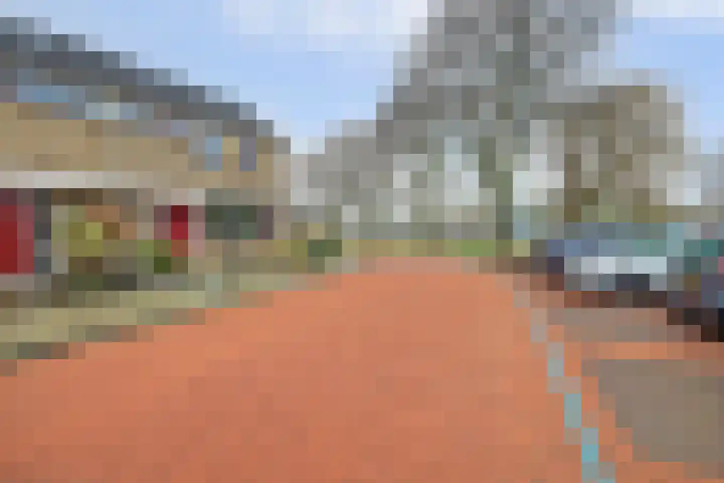 Beverveen 296 Spijkenisse thumbnail 35