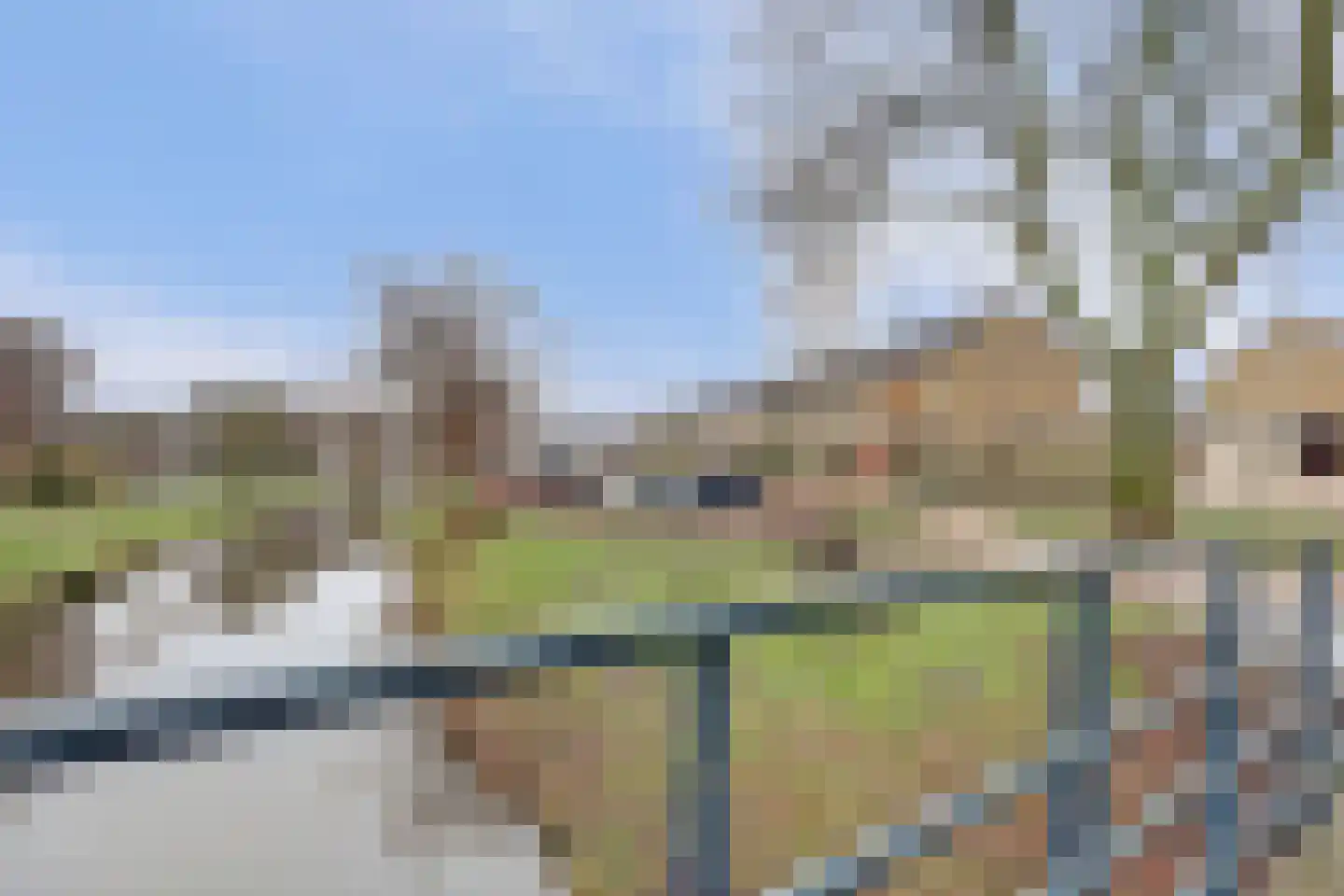Beverveen 296 Spijkenisse thumbnail 36