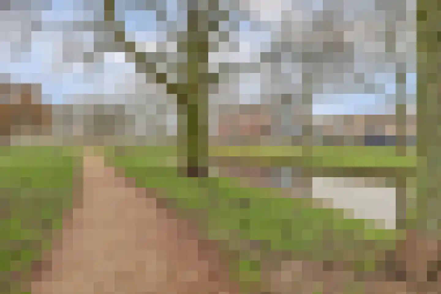 Beverveen 296 Spijkenisse thumbnail 37