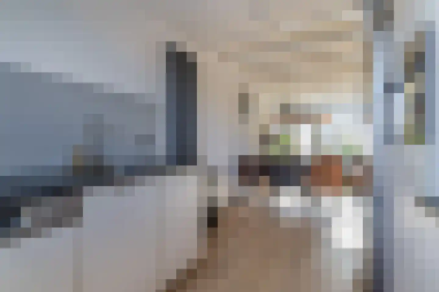 Beverveen 403 Spijkenisse thumbnail 17