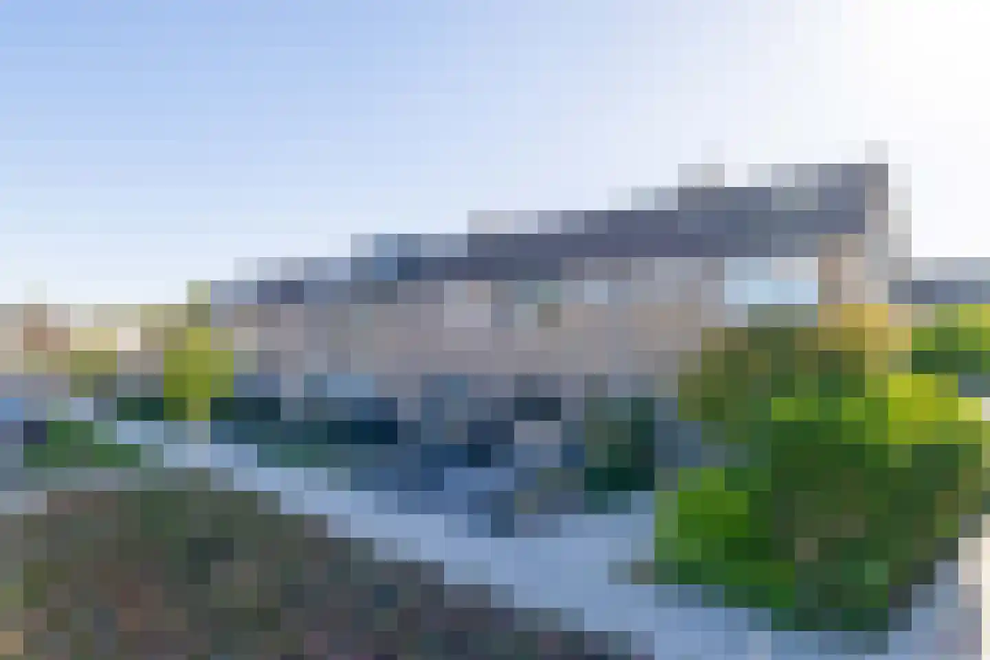Beverveen 403 Spijkenisse thumbnail 5
