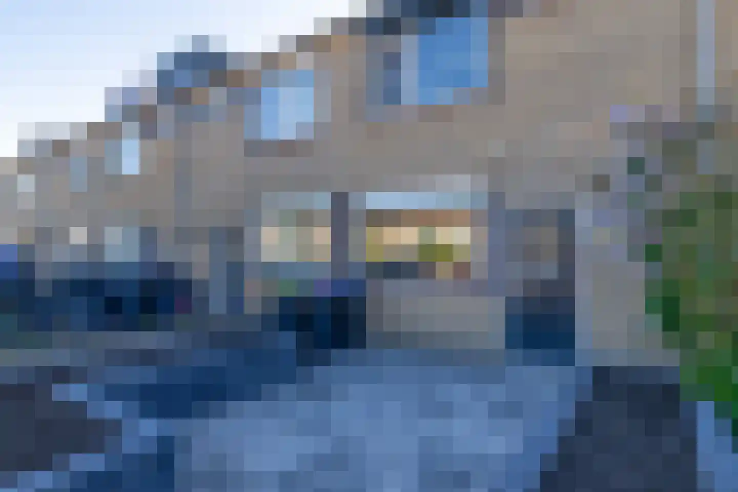 Beverveen 403 Spijkenisse thumbnail 6