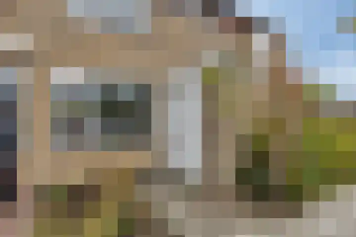 Beverveen 414 Spijkenisse thumbnail 4