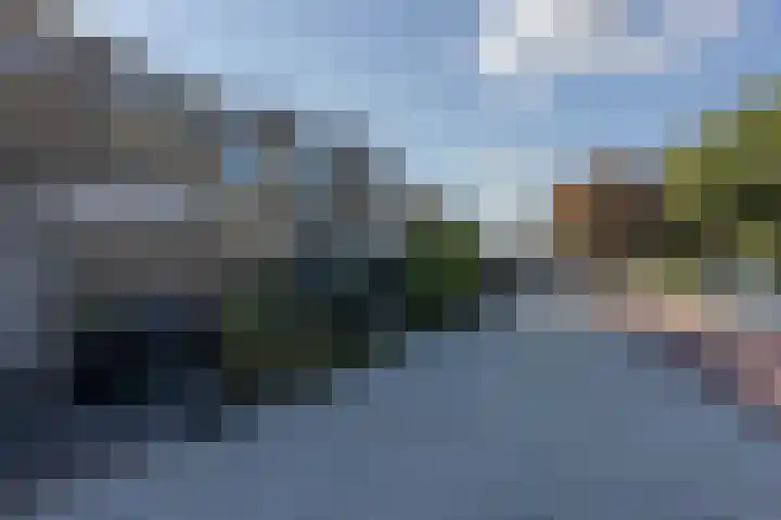 Beverveen 494 Spijkenisse thumbnail 9