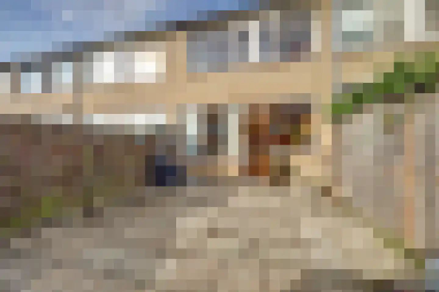 Beverveen 558 Spijkenisse thumbnail 11