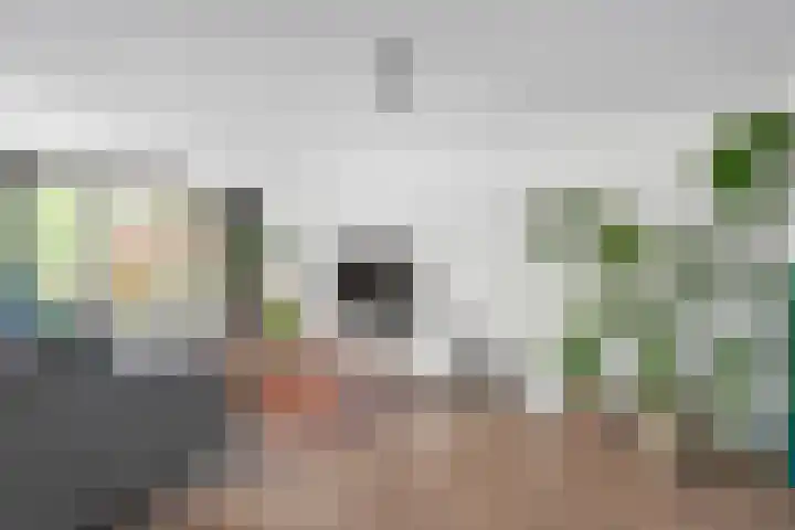 Beverveld 34 Zwolle thumbnail 11