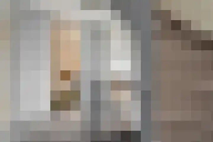 Beverveld 34 Zwolle thumbnail 18