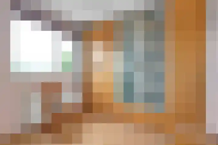 Beverveld 34 Zwolle thumbnail 22