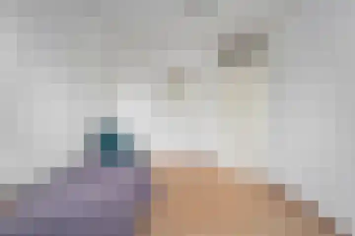 Beverveld 34 Zwolle thumbnail 24