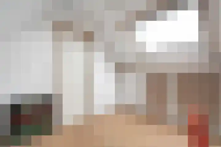Beverveld 34 Zwolle thumbnail 34