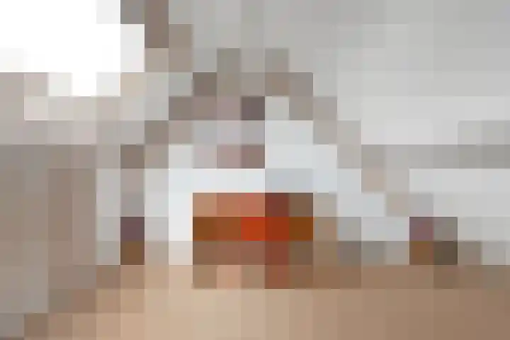 Beverveld 34 Zwolle thumbnail 35