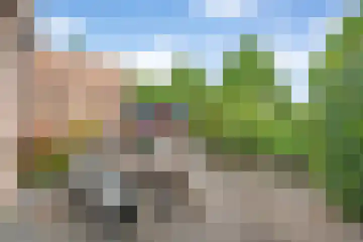 Beverveld 34 Zwolle thumbnail 36