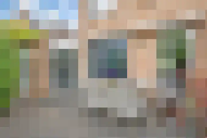 Beverveld 34 Zwolle thumbnail 38