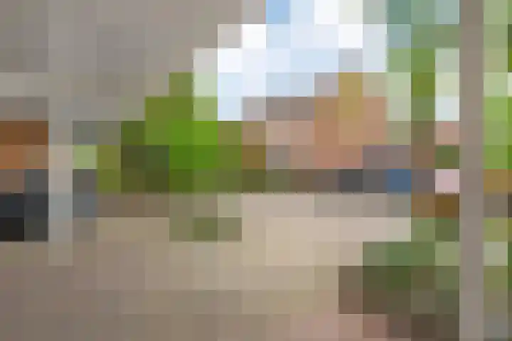 Beverveld 34 Zwolle thumbnail 48