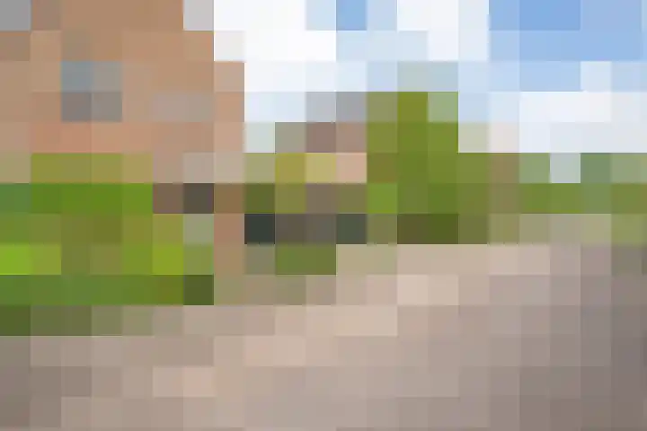 Beverveld 34 Zwolle thumbnail 50